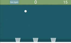 Guess The Cup - Ball Puzzle screenshot 6