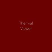 Thermal Viewer screenshot 1