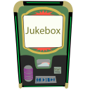 Jukebox Media Player Icon