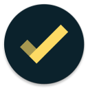 ToDo List App Icon