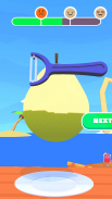 Lemonade Master screenshot 2