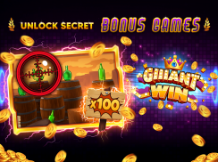 Giiiant Slots - Casino Games screenshot 5