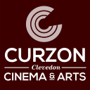 Curzon Community Cinema & Arts