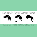 Father & Son Barbershop