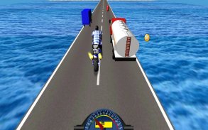 Super Bike Race Moto screenshot 6