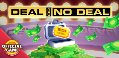 Deal or No Deal