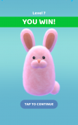 Wool Art screenshot 1