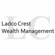 LC Wealth screenshot 2