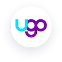 UGO - order taxi in Kiev