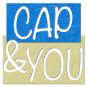 Cap&You