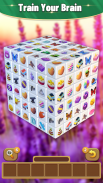 Cube Match Master screenshot 4