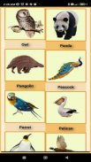 Animal Soundboard Learn & Play screenshot 4