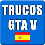 Trucos GTA 5 screenshot 0