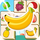 Royal Onet-Connection Puzzle - Baixar APK para Android | Aptoide