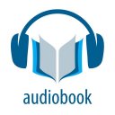 Learn English through Stories - Free Audiobooks