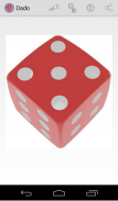 Nice Dice screenshot 2