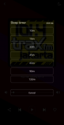 Radio Indonesia - Indonesia FM screenshot 2