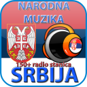 Narodna Muzika SRBIJA