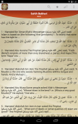 Hadith Collection - All in One screenshot 8