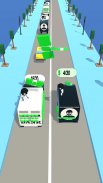 Money Transport screenshot 1