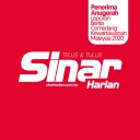 Sinar Harian - Berita Terkini