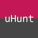 uHunt