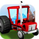 Tractor Parking - Baixar APK para Android | Aptoide