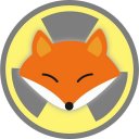 Atomic Sheep Icon