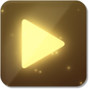 English vocabulary Training icon