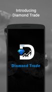 Diamond Trade screenshot 0