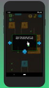 Snake eat Block screenshot 2