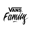 Vans Family Icon