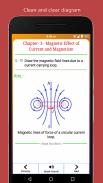 Class 12th Physics (Question Bank) screenshot 5