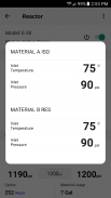 Reactor Connect screenshot 3