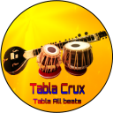 Tabla Crux