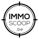 IMMOSCOOP Nieuw!