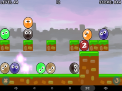 Ball Mania screenshot 9