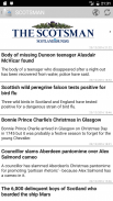 Scotland's Newspapers screenshot 14