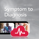 Symptom to Diagnosis EB Guide Icon