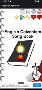 English Catechism Book screenshot 21
