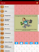 Congratulations Greeting Cards screenshot 18