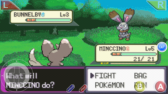 Pokemon Mega Power (v 5.62) : Wind1158 : Free Download, Borrow, and  Streaming : Internet Archive