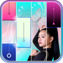 Bella Poarch Piano Tiles