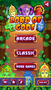 Lord of Gods screenshot 0