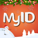 MyID - One ID for Everything