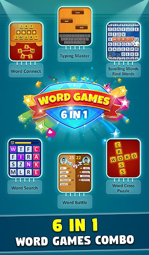 Type Sprint: Typing Games, Pra Apk Download for Android- Latest