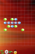 Bubble Games screenshot 10