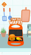 Waffle It! screenshot 2