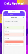 SSC CHSL :  Exam Preparation screenshot 2