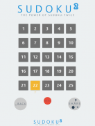 SudokuSquare screenshot 11